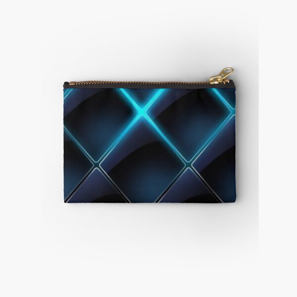 Item preview, MODERNA designed and sold by ELEGANZZIA.