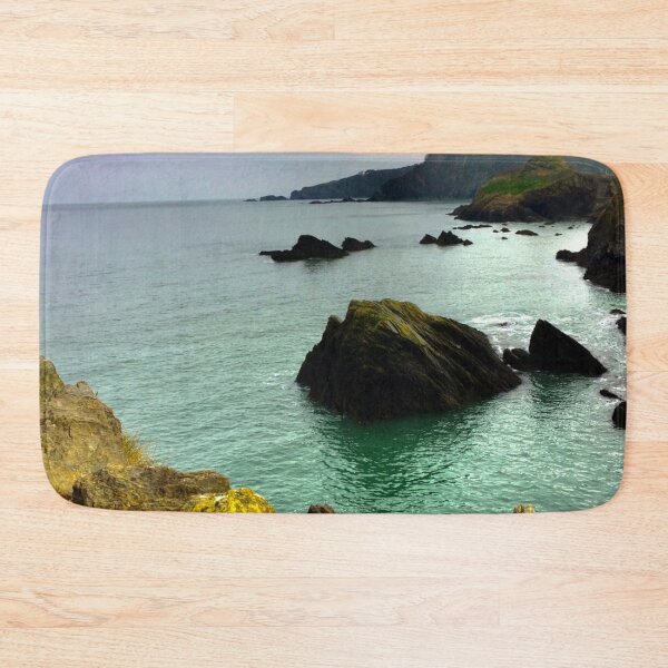 Artikelvorschau, North Devon Rocks entworfen und verkauft von AAAlexxxa.