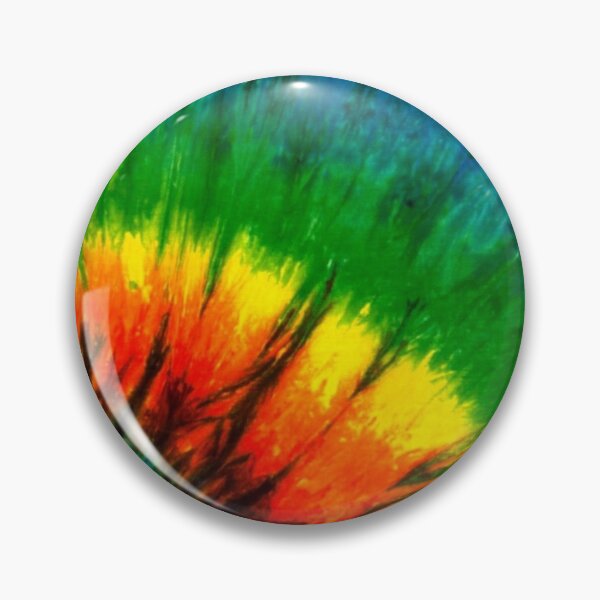 Item preview,  trip to the light designed and sold by 42youbest.
