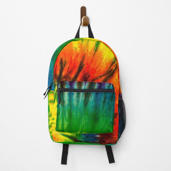Item preview, trip to the light designed and sold by 42youbest.
