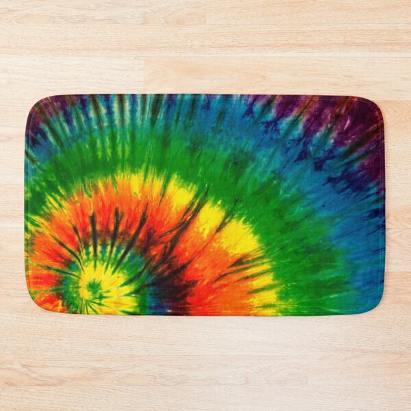 Item preview,  trip to the light designed and sold by 42youbest.