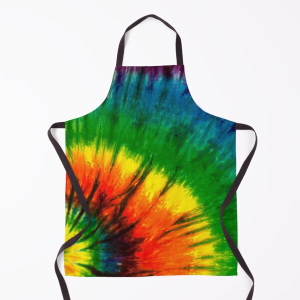 Item preview,  trip to the light designed and sold by 42youbest.