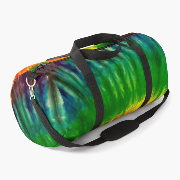 Item preview, trip to the light designed and sold by 42youbest.