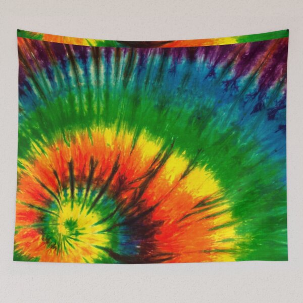 Item preview,  trip to the light designed and sold by 42youbest.