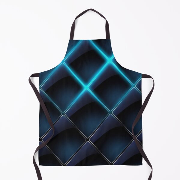 Item preview, MODERNA designed and sold by ELEGANZZIA.