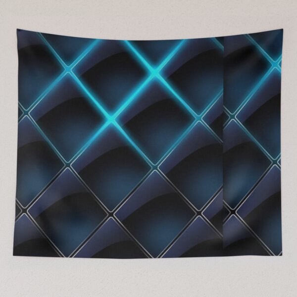 Item preview, MODERNA designed and sold by ELEGANZZIA.