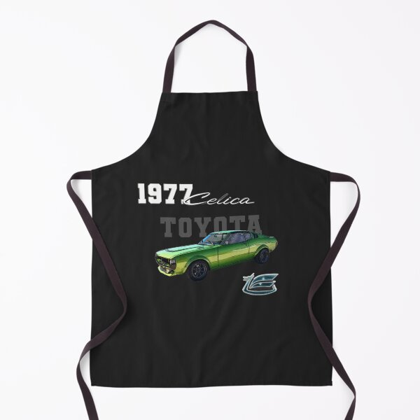 Item preview, 1977 TOYOTA CELICA designed and sold by LugCraft1987.