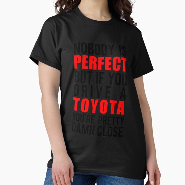 Item preview, Toyota  Owners designed and sold by LugCraft1987.