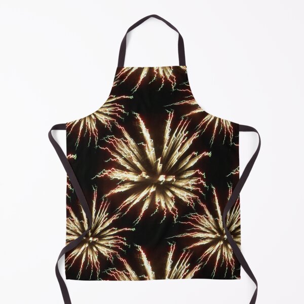 Item preview, Firework (pattern) designed and sold by Yampimon.
