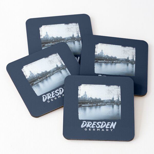 Item preview, Picture from Dresden, Germany designed and sold by RadoSta.