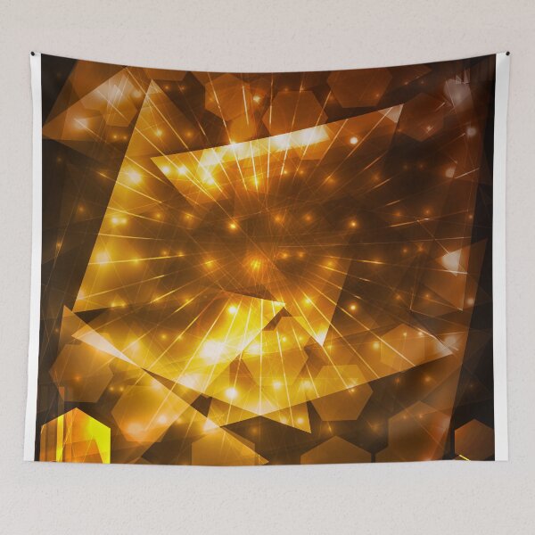 Item preview, Bright colorful abstract backgrounds designed and sold by taogiauco.