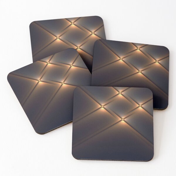 Item preview, CHIC LIGHT designed and sold by ELEGANZZIA.