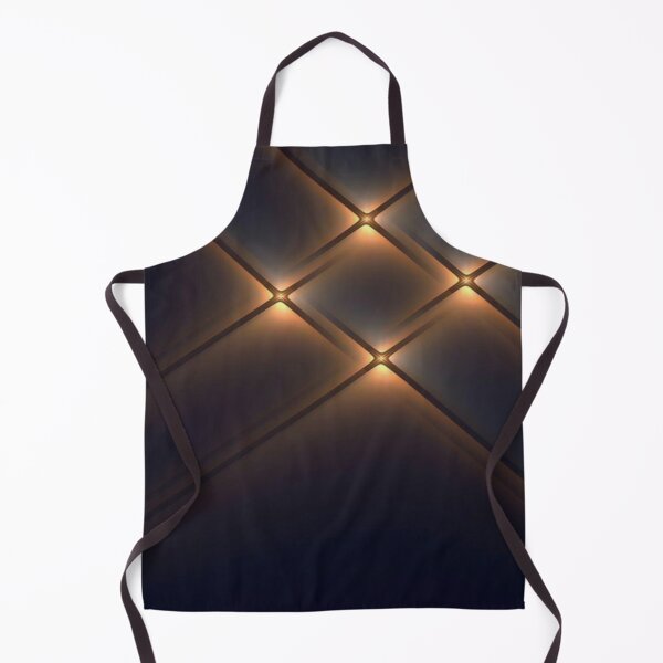 Item preview, CHIC LIGHT designed and sold by ELEGANZZIA.