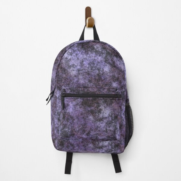 Item preview, Creative and color mix designed and sold by Marcu Ioachim.
