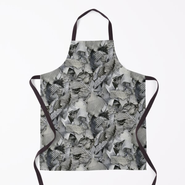 Item preview, Ashtile (pattern) designed and sold by Yampimon.