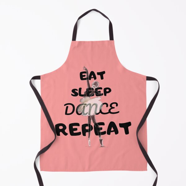 Item preview, For DANCE lovers designed and sold by Toothless-3377.