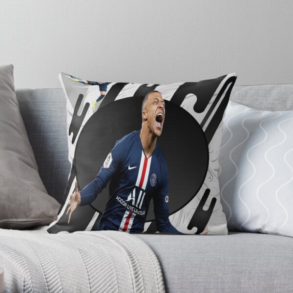 Ide Home Living Redbubble