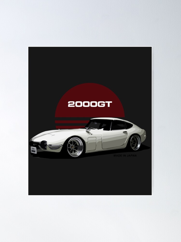 fposter,medium,wall_texture,