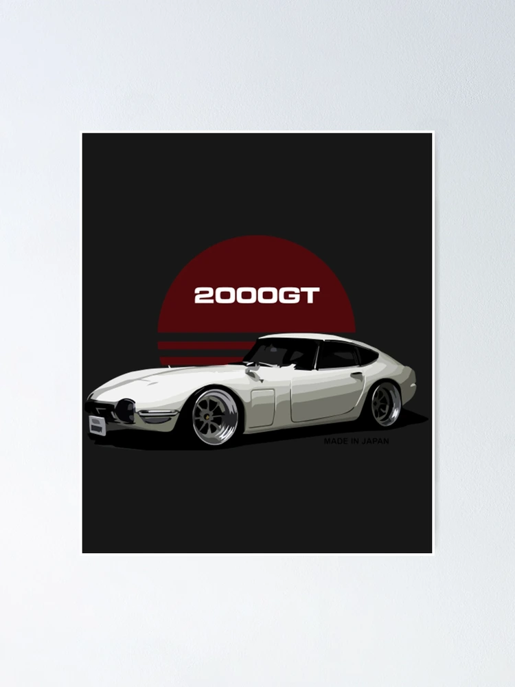 fposter,small,wall_texture,