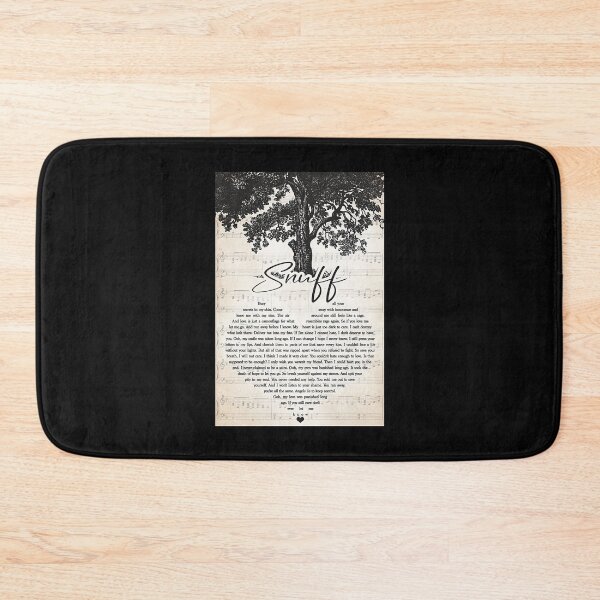 Item preview, Skipknot Snuff Lyrics - Bury All You Secrets In My Skin designed and sold by hippololocc.