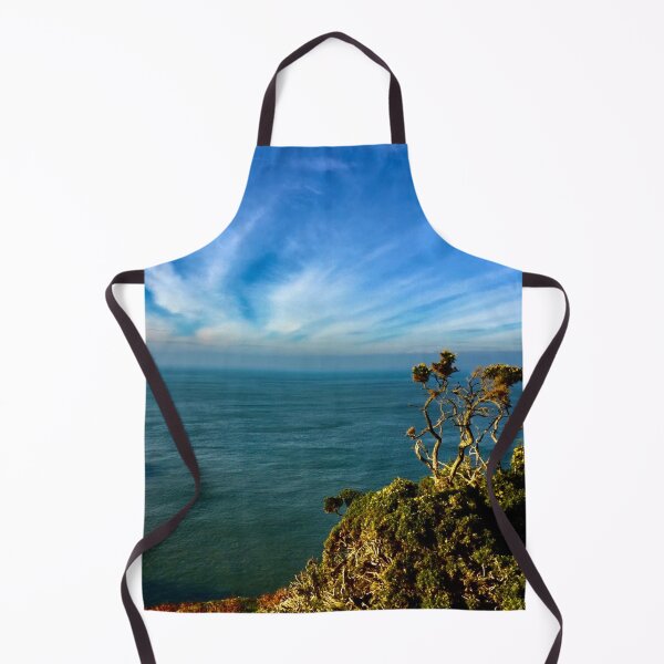 Item preview, Devon Sky designed and sold by AAAlexxxa.