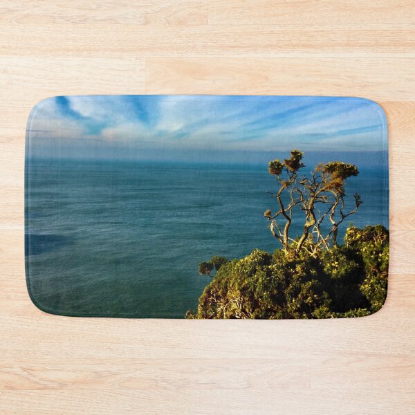 Item preview, Devon Sky designed and sold by AAAlexxxa.