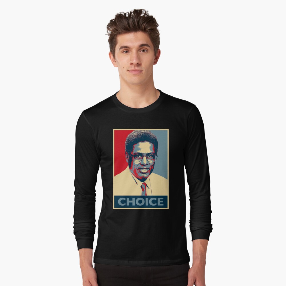 Item preview, Long Sleeve T-Shirt designed and sold by erinlee0803.