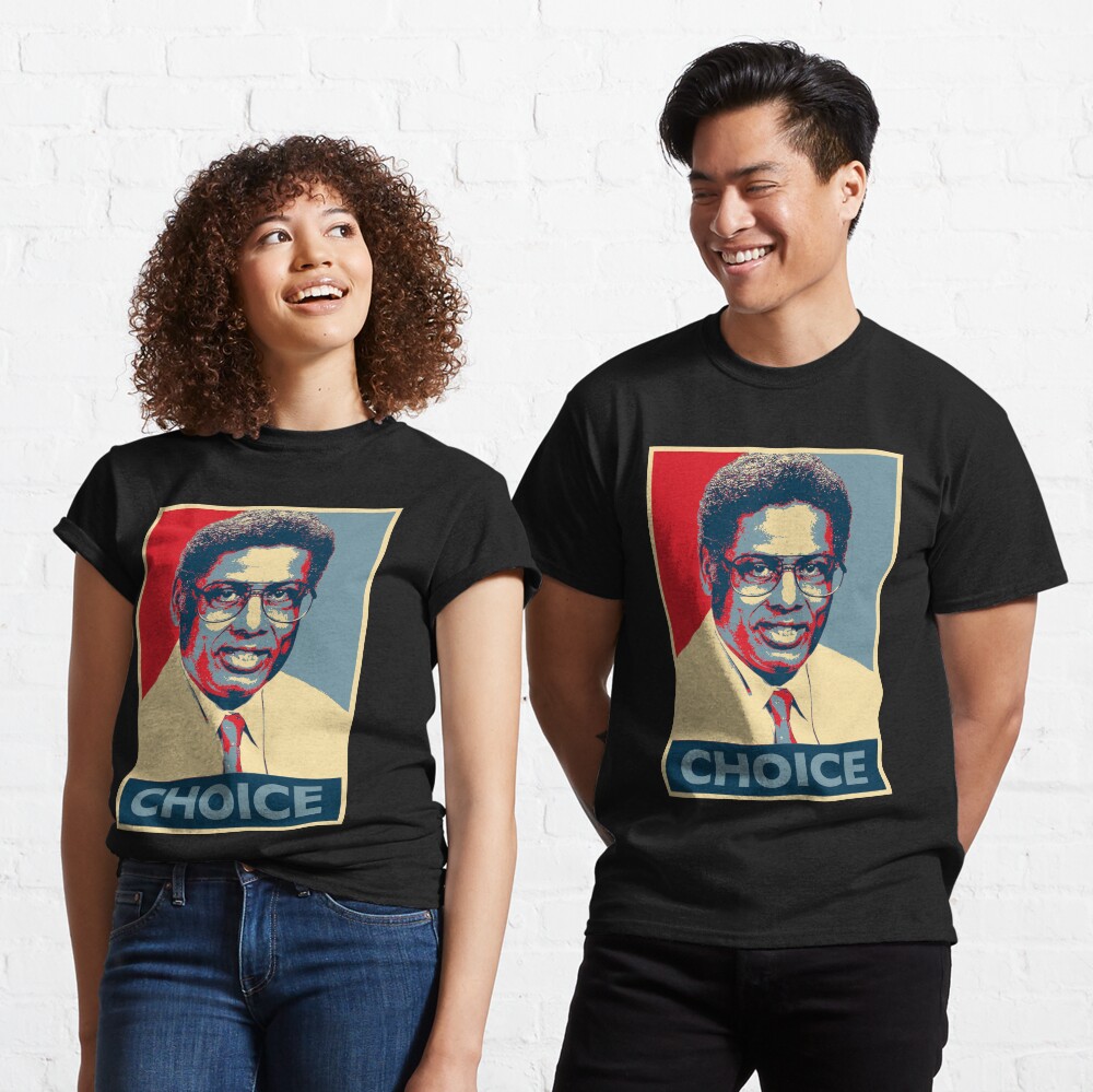 Item preview, Classic T-Shirt designed and sold by erinlee0803.