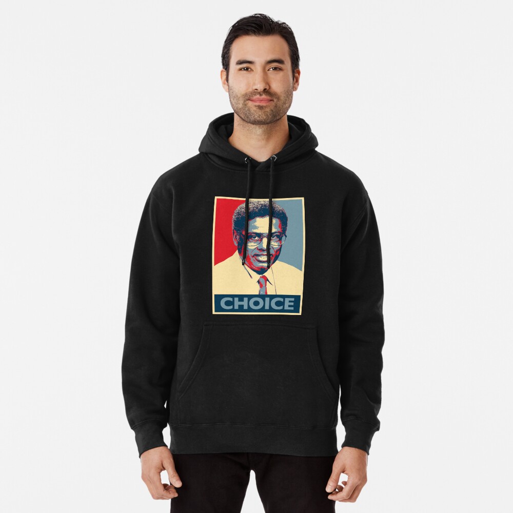 Item preview, Pullover Hoodie designed and sold by erinlee0803.