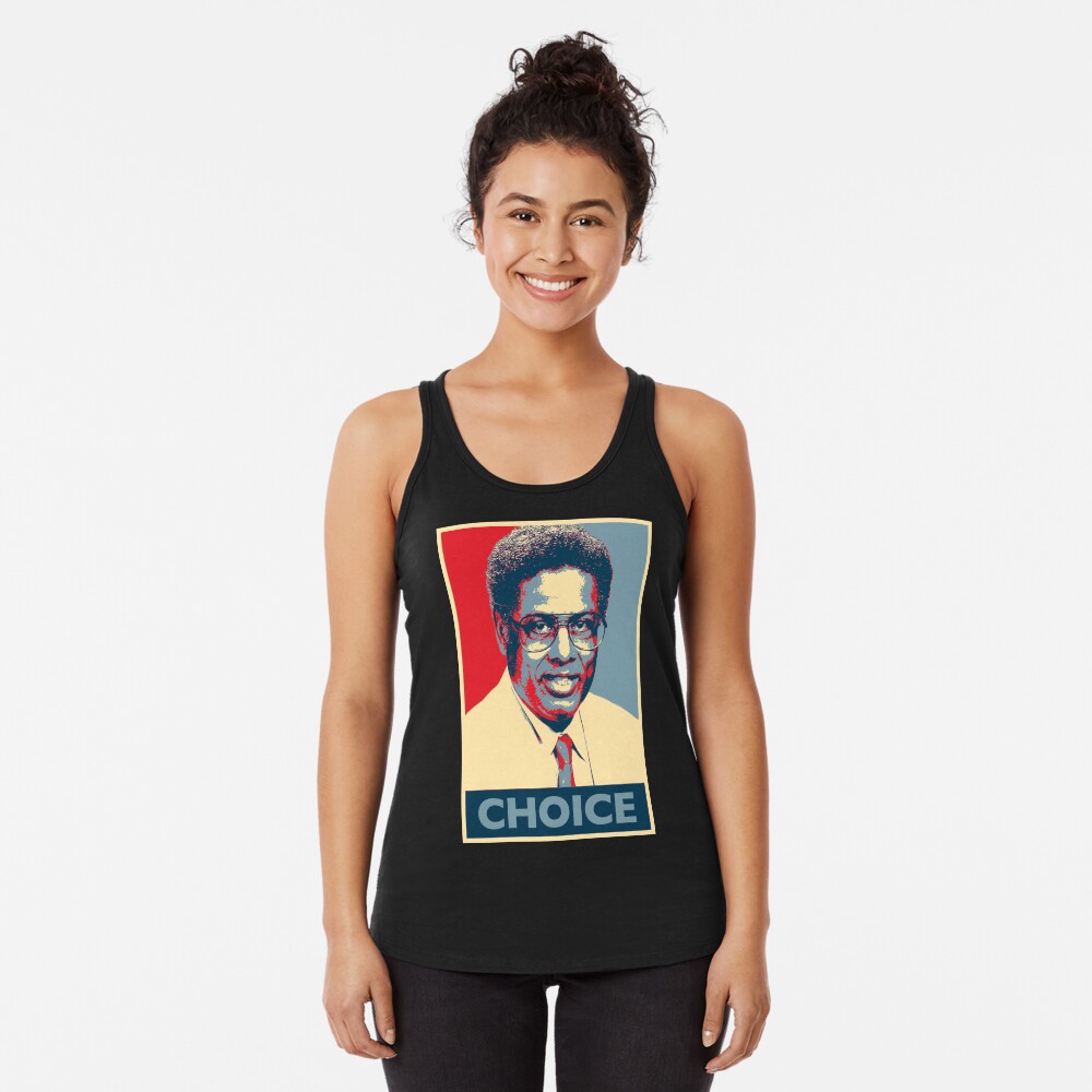 Item preview, Racerback Tank Top designed and sold by erinlee0803.