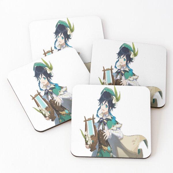 Item preview, Venti designed and sold by Wintersurt.