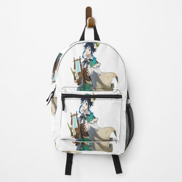 Item preview, Venti designed and sold by Wintersurt.