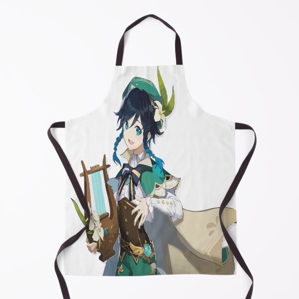 Item preview, Venti designed and sold by Wintersurt.