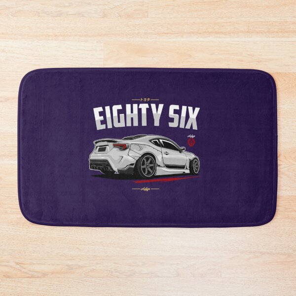 Item preview, Toyota Gt86 toyota 86 designed and sold by LugCraft1987.
