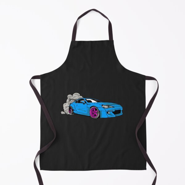 Item preview, Toyota Gt86 Toyota GT86 designed and sold by LugCraft1987.