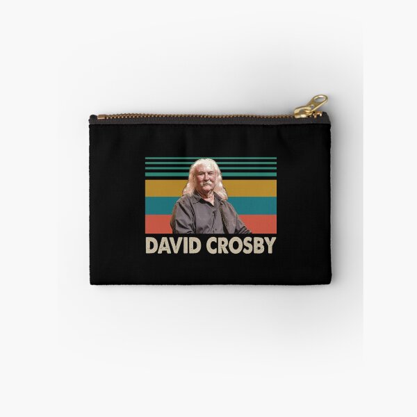 Item preview, Love Folk Music David Crosby Vintage Awesome Design designed and sold by JohnnyCatherine.