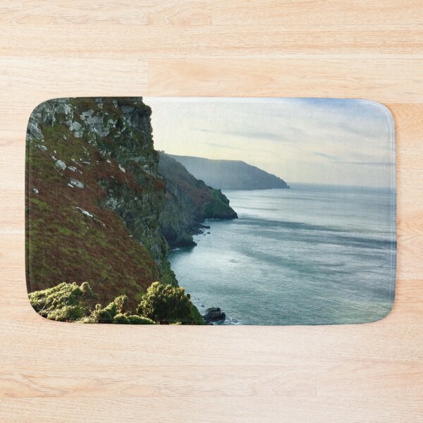 Item preview, Shiny Coast designed and sold by AAAlexxxa.