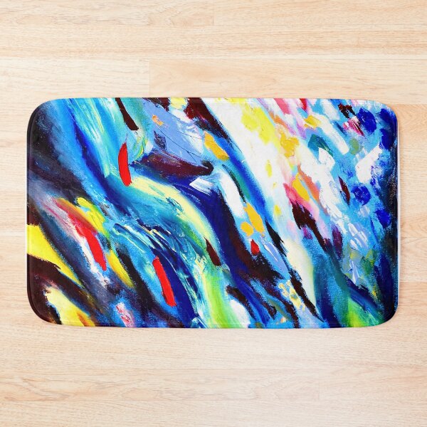 Item preview, dear friends (no logo) designed and sold by willHartnell1.