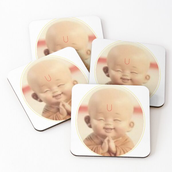 Item preview, Lucky Charm designed and sold by 59SHOP24.
