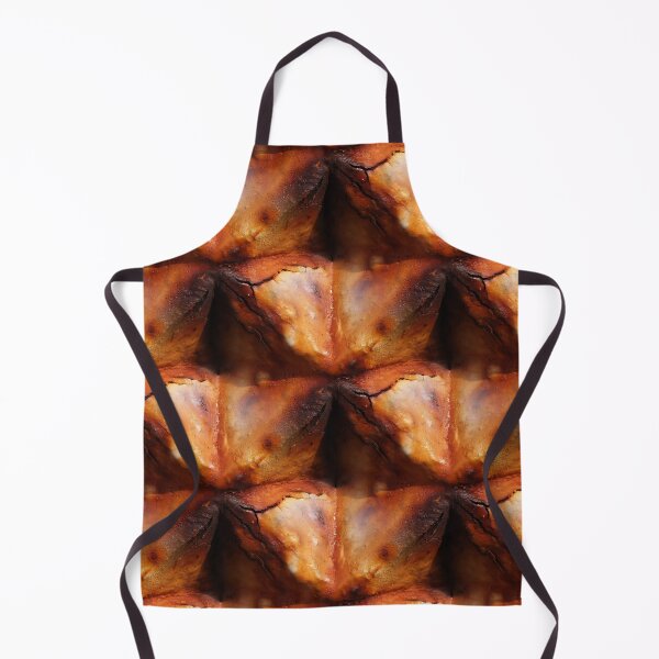 Item preview, Exfactor  (pattern) designed and sold by Yampimon.