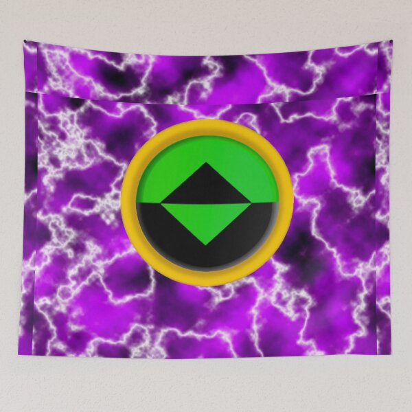 Item preview, Reboot Virus designed and sold by DuskWingArts.