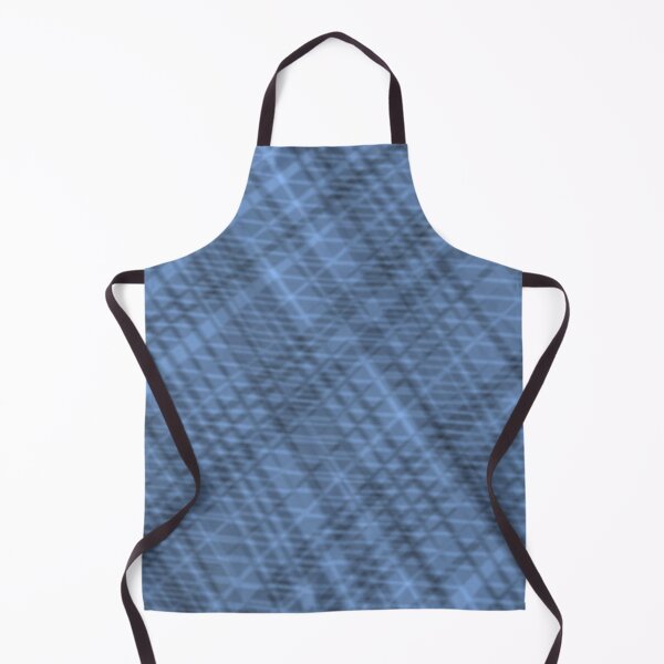 Item preview, Blue Plaid designed and sold by JMVisuals28.