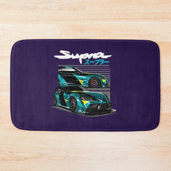 Item preview, Toyota Supra Toyota Supra designed and sold by LugCraft1987.