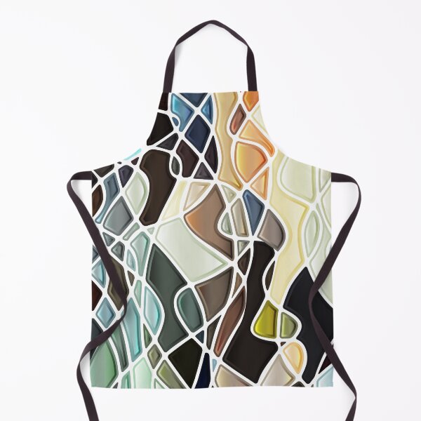Item preview, Fondos abstractos coloridos mosaico designed and sold by taogiauco.