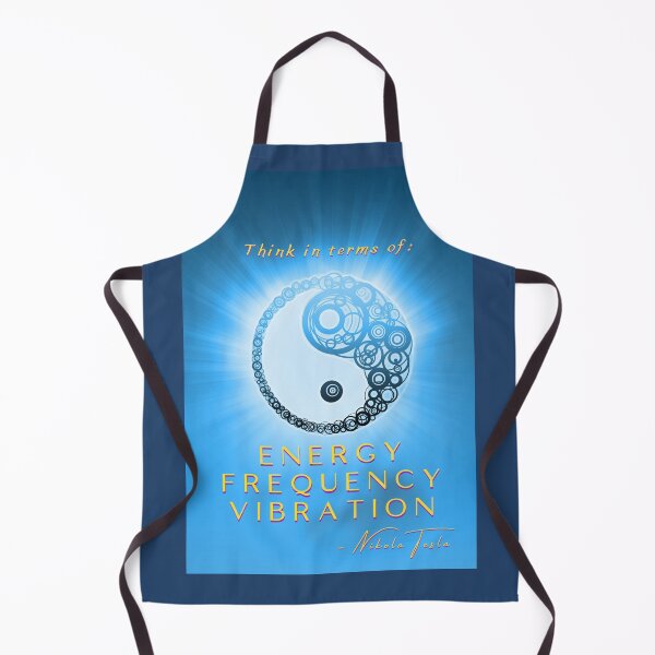 Item preview, Energy Vibration - Tesla designed and sold by G-Cafe.