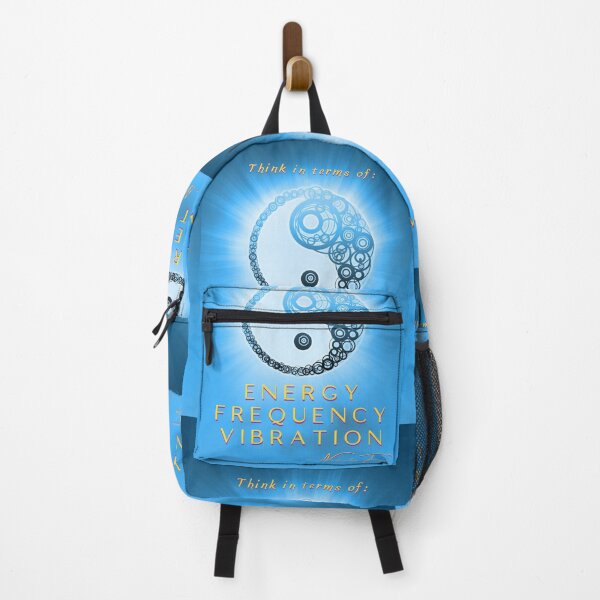 Item preview, Energy Vibration - Tesla designed and sold by G-Cafe.