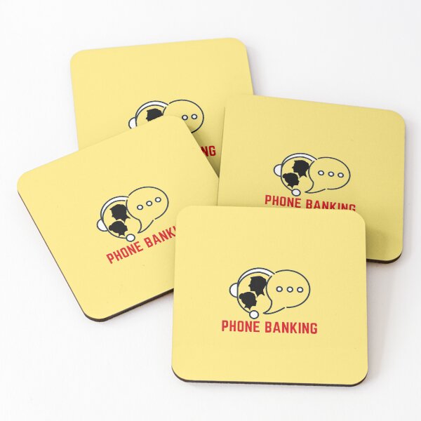 Item preview, Banking Channel designed and sold by GlobalHunt.