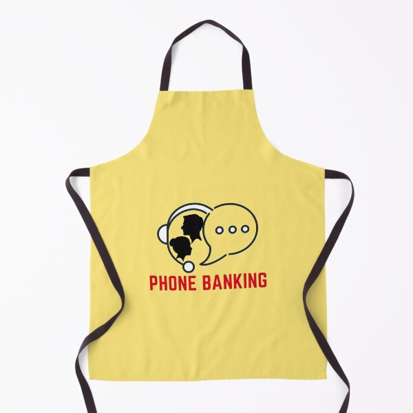 Item preview, Banking Channel designed and sold by GlobalHunt.