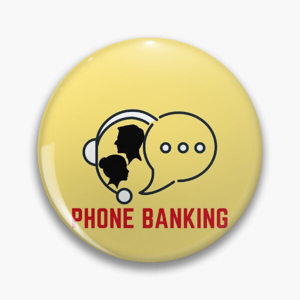 Item preview, Banking Channel designed and sold by GlobalHunt.