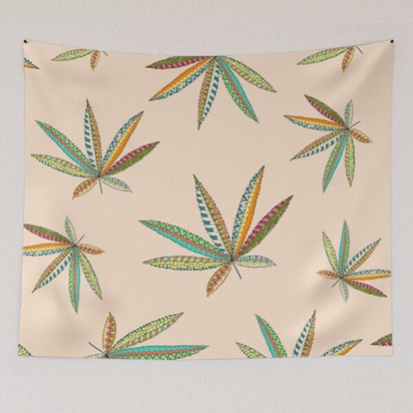 Item preview, weeda designed and sold by Ladyvml.